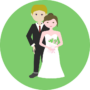International Wedding